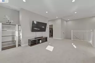520 Sandalwood Dr, Livermore, CA 94551 - Photo 42