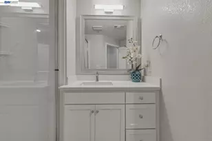 520 Sandalwood Dr, Livermore, CA 94551 - Photo 28