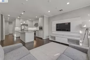 520 Sandalwood Dr, Livermore, CA 94551 - Photo 14