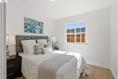 3119 Apperson Ridge Dr, San Jose, CA 95148 - Photo 22