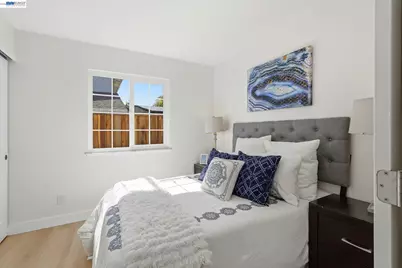 3119 Apperson Ridge Dr, San Jose, CA 95148 - Photo 20