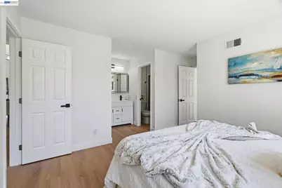 3119 Apperson Ridge Dr, San Jose, CA 95148 - Photo 18