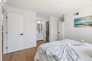 3119 Apperson Ridge Dr, San Jose, CA 95148 - Photo 18