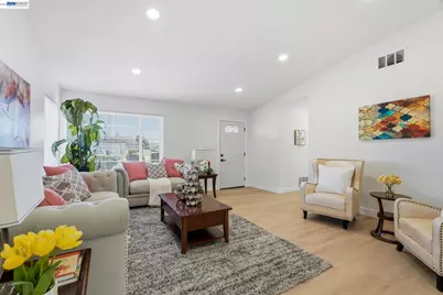 3119 Apperson Ridge Dr, San Jose, CA 95148 - Photo 6
