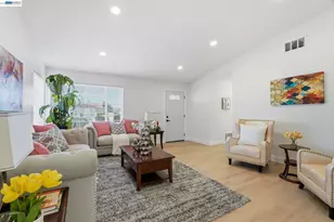 3119 Apperson Ridge Dr, San Jose, CA 95148 - Photo 6