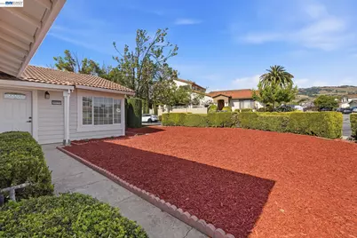 3119 Apperson Ridge Dr, San Jose, CA 95148 - Photo 4