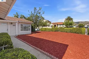 3119 Apperson Ridge Dr, San Jose, CA 95148 - Photo 4