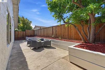 3119 Apperson Ridge Dr, San Jose, CA 95148 - Photo 30