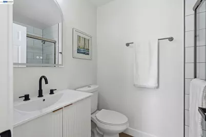 3119 Apperson Ridge Dr, San Jose, CA 95148 - Photo 26