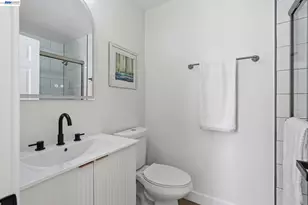 3119 Apperson Ridge Dr, San Jose, CA 95148 - Photo 26