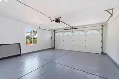 3119 Apperson Ridge Dr, San Jose, CA 95148 - Photo 28