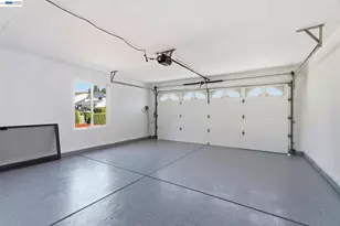 3119 Apperson Ridge Dr, San Jose, CA 95148 - Photo 28