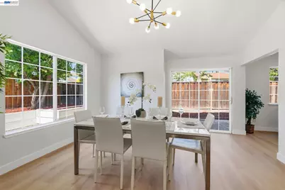 3119 Apperson Ridge Dr, San Jose, CA 95148 - Photo 14