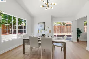 3119 Apperson Ridge Dr, San Jose, CA 95148 - Photo 14