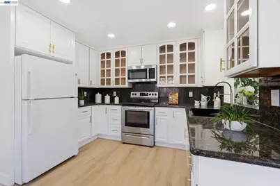 3119 Apperson Ridge Dr, San Jose, CA 95148 - Photo 8