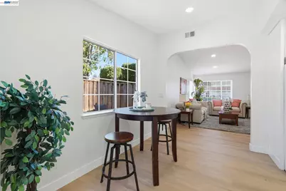 3119 Apperson Ridge Dr, San Jose, CA 95148 - Photo 12