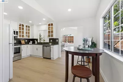 3119 Apperson Ridge Dr, San Jose, CA 95148 - Photo 10