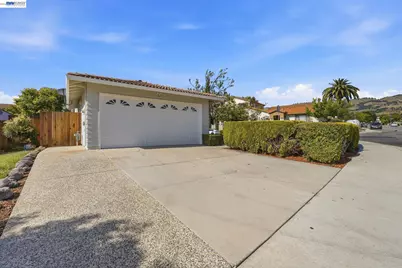3119 Apperson Ridge Dr, San Jose, CA 95148 - Photo 2