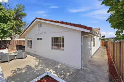 3119 Apperson Ridge Dr, San Jose, CA 95148 - Photo 32
