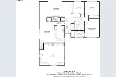 259 Donegal Way, Martinez, CA 94553 - Photo 28