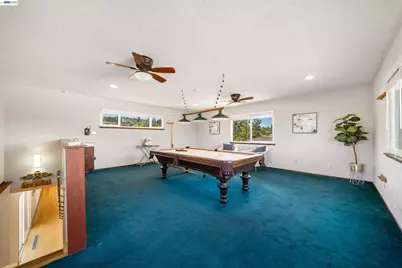 259 Donegal Way, Martinez, CA 94553 - Photo 14