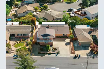 259 Donegal Way, Martinez, CA 94553 - Photo 26