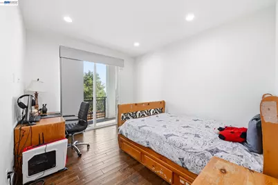 4683 Proctor Rd, Castro Valley, CA 94546 - Photo 64