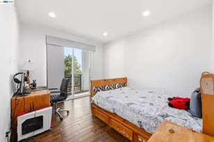 4683 Proctor Rd, Castro Valley, CA 94546 - Photo 64