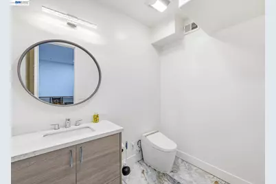 4683 Proctor Rd, Castro Valley, CA 94546 - Photo 48