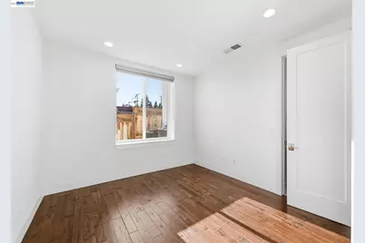 4683 Proctor Rd, Castro Valley, CA 94546 - Photo 54