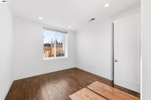 4683 Proctor Rd, Castro Valley, CA 94546 - Photo 54