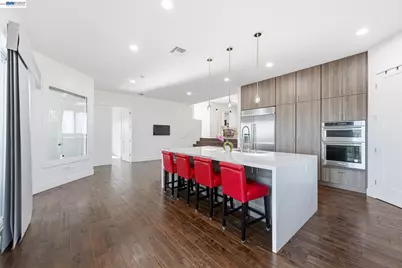 4683 Proctor Rd, Castro Valley, CA 94546 - Photo 18