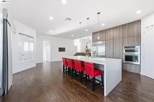 4683 Proctor Rd, Castro Valley, CA 94546 - Photo 18