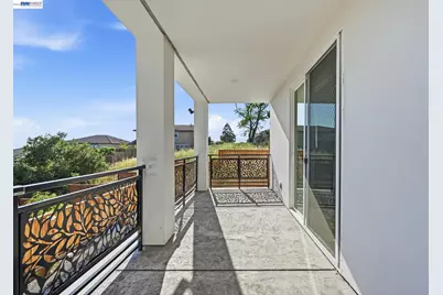 4683 Proctor Rd, Castro Valley, CA 94546 - Photo 68