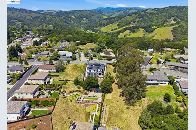 4683 Proctor Rd, Castro Valley, CA 94546 - Photo 84
