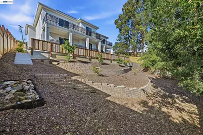 4683 Proctor Rd, Castro Valley, CA 94546 - Photo 76