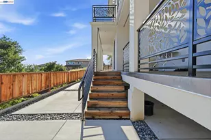 4683 Proctor Rd, Castro Valley, CA 94546 - Photo 70