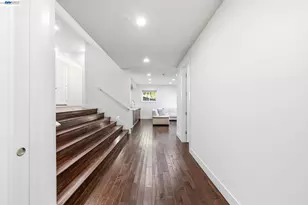4683 Proctor Rd, Castro Valley, CA 94546 - Photo 58