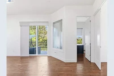 4683 Proctor Rd, Castro Valley, CA 94546 - Photo 10