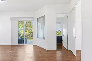 4683 Proctor Rd, Castro Valley, CA 94546 - Photo 10