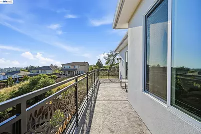 4683 Proctor Rd, Castro Valley, CA 94546 - Photo 38
