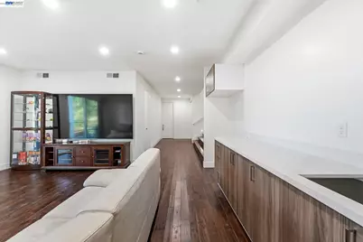 4683 Proctor Rd, Castro Valley, CA 94546 - Photo 52