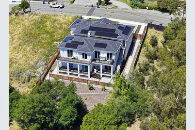 4683 Proctor Rd, Castro Valley, CA 94546 - Photo 82
