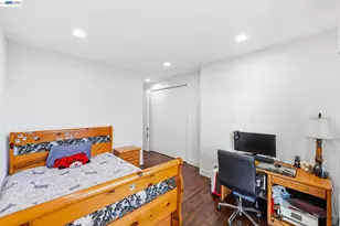 4683 Proctor Rd, Castro Valley, CA 94546 - Photo 66