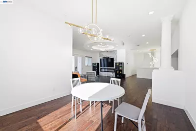 4683 Proctor Rd, Castro Valley, CA 94546 - Photo 8