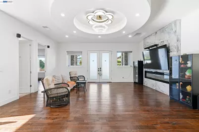 4683 Proctor Rd, Castro Valley, CA 94546 - Photo 4