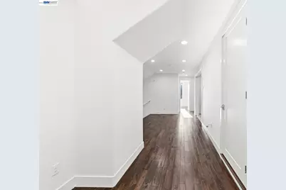 4683 Proctor Rd, Castro Valley, CA 94546 - Photo 44