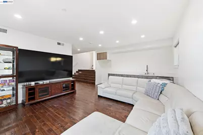 4683 Proctor Rd, Castro Valley, CA 94546 - Photo 50