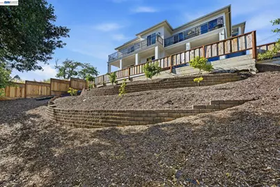 4683 Proctor Rd, Castro Valley, CA 94546 - Photo 78