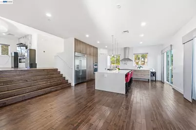 4683 Proctor Rd, Castro Valley, CA 94546 - Photo 14